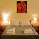 Hotel Yes 3*