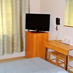 Hotel Yes 3*