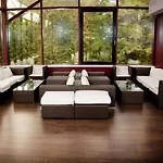 Hotel Yes Narva-Joesuu