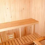 Yes Hotel Narva-Joesuu
