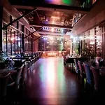 Yes Hotel Narva-Joesuu