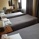 Hotel Yes 3*