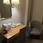 Hotel Yes Narva-Joesuu
