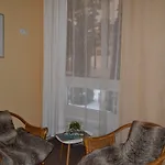 Hotel Yes 3*