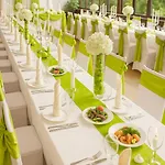 Hotel Yes Narva-Joesuu