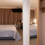 Hotel Yes Narva-Joesuu