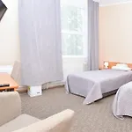 Yes Hotel Narva-Joesuu