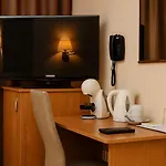 Hotel Yes 3*