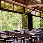 Hotel Yes Narva-Joesuu