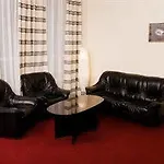 Hotel Yes Narva-Joesuu