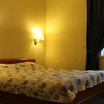 Yes Hotel Narva-Joesuu
