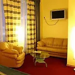 Yes Hotel 3*