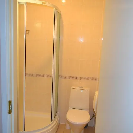 Yes Hotel