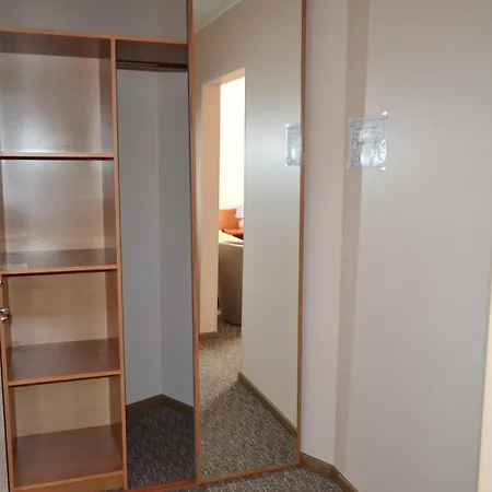Yes 3* Narva-Jõesuu