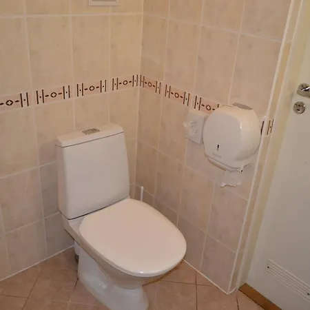 Yes Отель