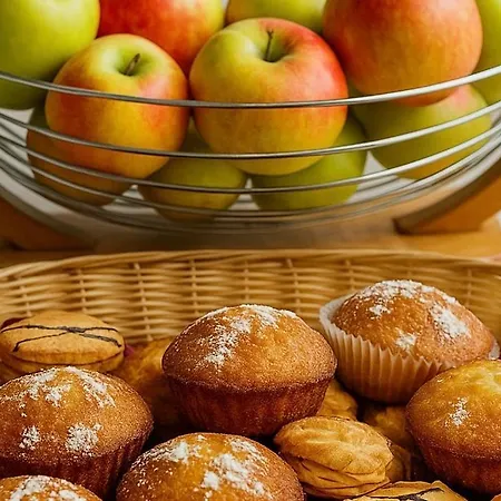 Yes Otel Narva-Jõesuu