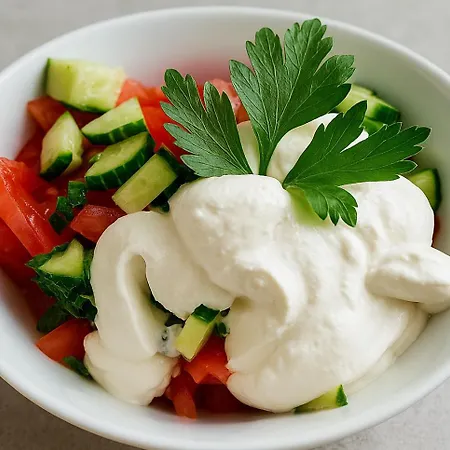 Yes 3* Narva-Jõesuu