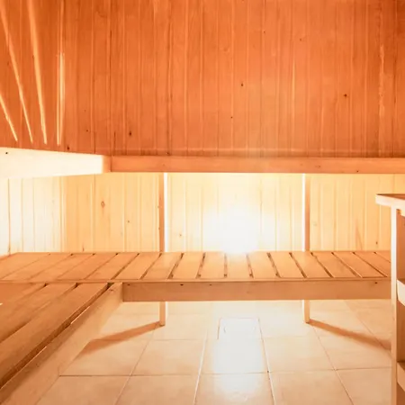 Yes 3* Narva-Jõesuu