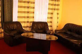 Yes 3* Narva-Jõesuu