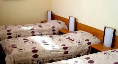 Yes Hotel 3*
