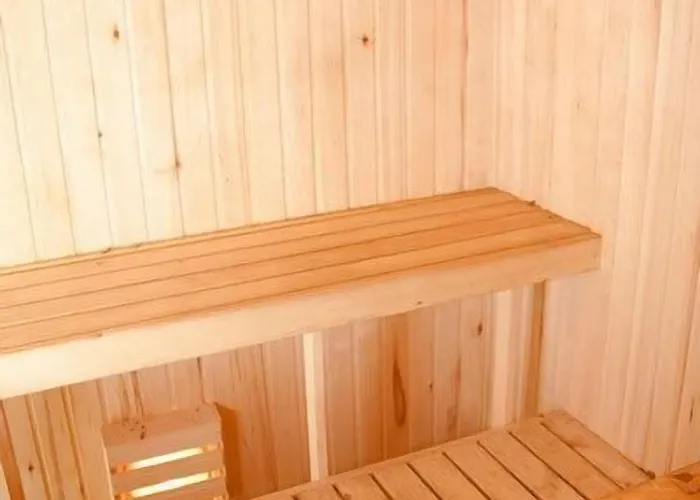 Yes 酒店 Narva-Jõesuu