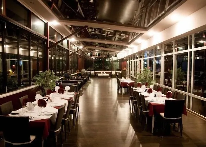 Yes 3* Narva-Jõesuu