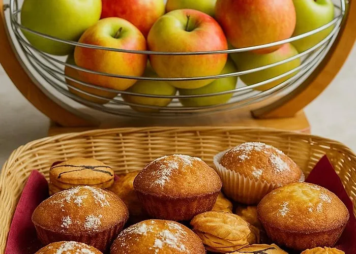 Yes 酒店 Narva-Jõesuu