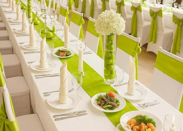 酒店 Yes Narva-Jõesuu