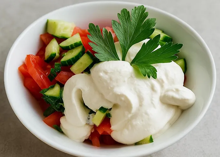 Yes 3* Narva-Jõesuu