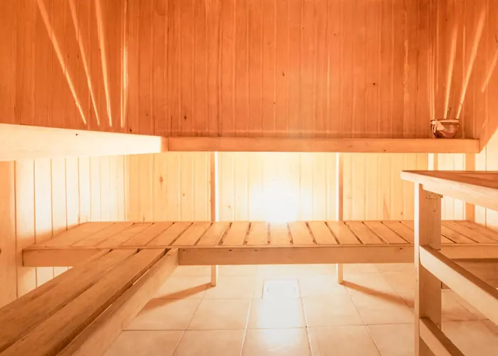 Yes 3* Narva-Jõesuu