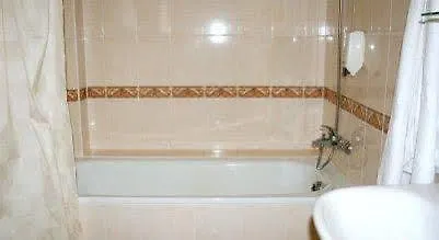 Yes 3* Narva-Jõesuu