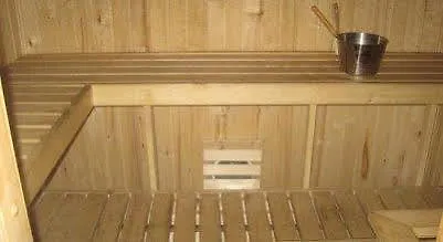 Hotel Yes Narva-Jõesuu